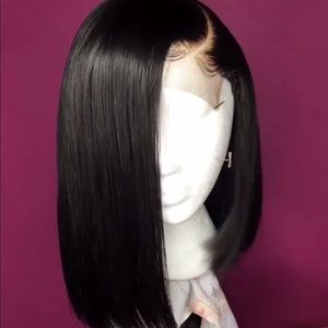 Meet your Posher, Christy